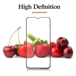 3D Full Cover Tempered Glass за Huawei Y6 2019 / Y6 Pro 2019 - 40829