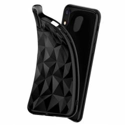 Prism Case силиконов гръб за Huawei Y6 2019 / Y6 Pro 2019 - 40834