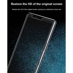 Скрийн протектор Tempered Glass за Sony Xperia 1 - 41397