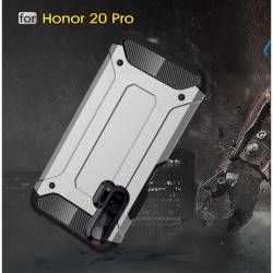 Удароустойчив кейс Cool Armor за Huawei Honor 20 Pro - 41639