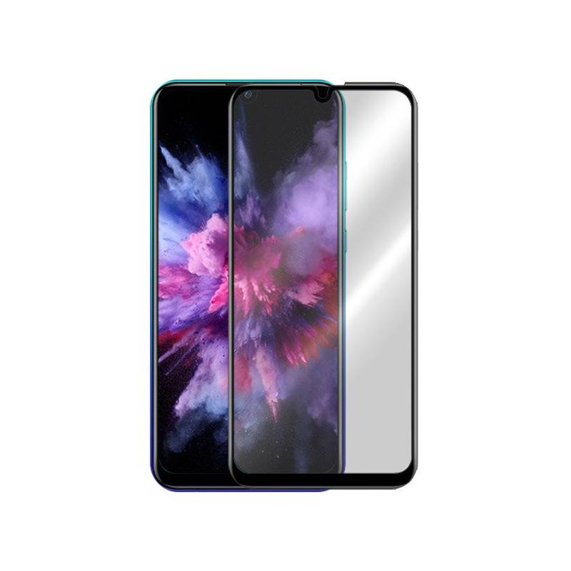 3D / 5D Full Cover Tempered Glass за Huawei Honor 20 Lite - 41696