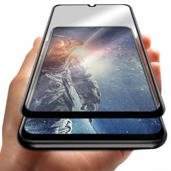 3D / 5D Full Cover Tempered Glass за Huawei Honor 20 Lite - 41697