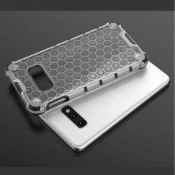 Honeycomb противоударен кейс за Samsung Galaxy S10e - 42207