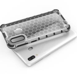 Honeycomb противоударен кейс за Samsung Galaxy A40 - 42215
