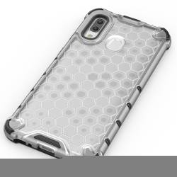 Honeycomb противоударен кейс за Samsung Galaxy A40 - 42216