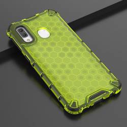Honeycomb противоударен кейс за Samsung Galaxy A40 - 42219