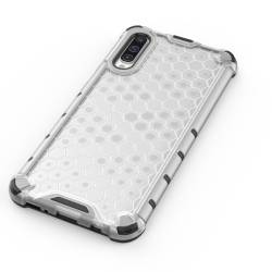 Honeycomb противоударен кейс за Samsung Galaxy A50 - 42270