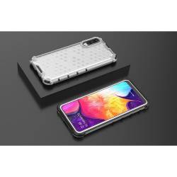 Honeycomb противоударен кейс за Samsung Galaxy A50 - 42271