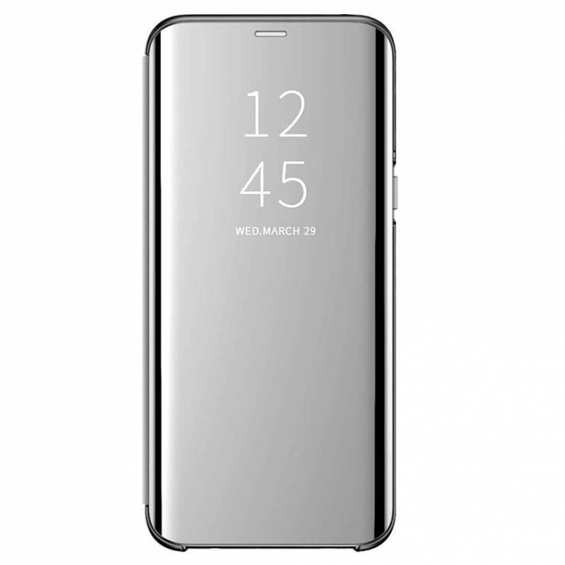 Поликарбонатен калъф Mirror Flip за Samsung Galaxy S10e - 42790