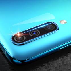 MOCOLO camera glass Samsung Galaxy A50 - 43155