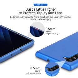 Dux Ducis Skin Lite кожен кейс за Samsung Galaxy Note 10 - 43320