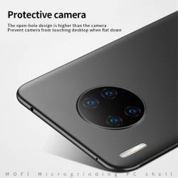 Mofi Shield твърд гръб за Huawei Mate 30 Pro - 43901