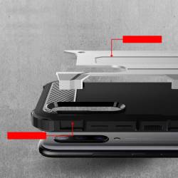 Удароустойчив кейс Cool Armor за Xiaomi Mi 9 Lite - 44213