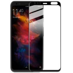 3D Full Cover Tempered Glass за Google Pixel 4 XL - 44434