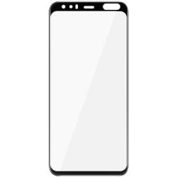 3D Full Cover Tempered Glass за Google Pixel 4 XL - 44435
