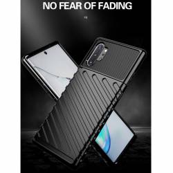 ESR Twister Case удароустойчив гръб за Samsung Galaxy Note 10+ Plus - 44623