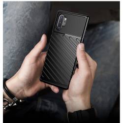 ESR Twister Case удароустойчив гръб за Samsung Galaxy Note 10+ Plus - 44627