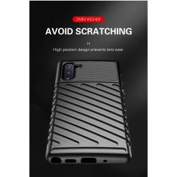 ESR Twister Case удароустойчив гръб за Samsung Galaxy Note 10 - 45042