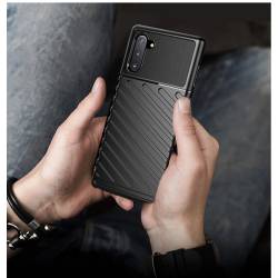 ESR Twister Case удароустойчив гръб за Samsung Galaxy Note 10 - 45043