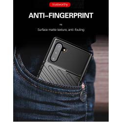 ESR Twister Case удароустойчив гръб за Samsung Galaxy Note 10 - 45044