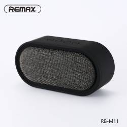 Remax M11 bluetooth speaker - 45078