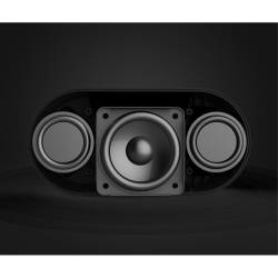 Remax M11 bluetooth speaker - 45080