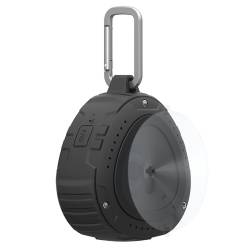 Nillkin PlayVox S1 водоустойчив bluetooth speaker - 45104