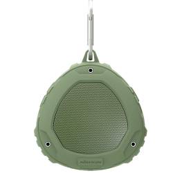 Nillkin PlayVox S1 водоустойчив bluetooth speaker - 45113