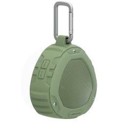 Nillkin PlayVox S1 водоустойчив bluetooth speaker - 45114