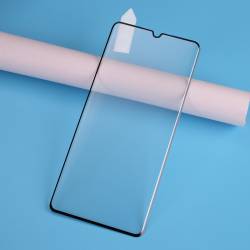 3D Full Cover Tempered Glass за Xiaomi Mi Note 10 / CC9 Pro - 45166