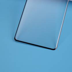 3D Full Cover Tempered Glass за Xiaomi Mi Note 10 / CC9 Pro - 45168