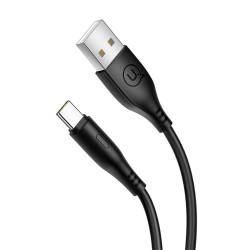 USAMS U18 Type-C USB кабел - 45369