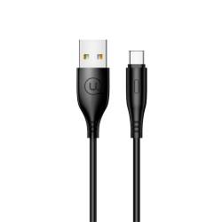 USAMS U18 Type-C USB кабел - 45372