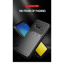 ESR Twister Case удароустойчив гръб за Samsung Galaxy S10e - 45521