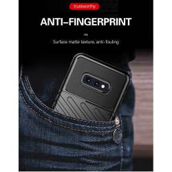 ESR Twister Case удароустойчив гръб за Samsung Galaxy S10e - 45527