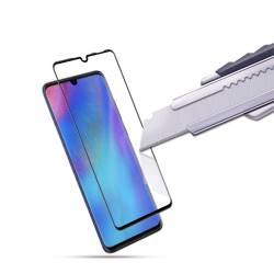 Mocolo 3D Full Cover Tempered Glass за Huawei P30 Lite - 45674