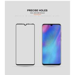 Mocolo 3D Full Cover Tempered Glass за Huawei P30 Lite - 45675
