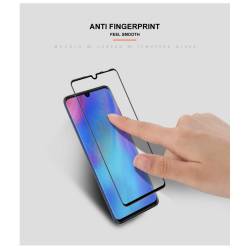 Mocolo 3D Full Cover Tempered Glass за Huawei P30 Lite - 45676