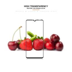 Mocolo 3D Full Cover Tempered Glass за Huawei P30 Lite - 45677