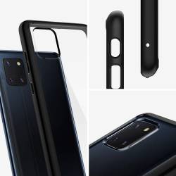 Spigen Ultra Hybrid за Samsung Galaxy Note 10 Lite - 46129