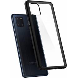 Spigen Ultra Hybrid за Samsung Galaxy Note 10 Lite - 46133