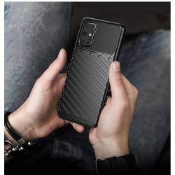 ESR Twister Case удароустойчив гръб за Samsung Galaxy S20+ Plus - 46203