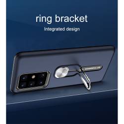Ringer хибриден удароустойчив кейс за Samsung Galaxy S20+ Plus - 46252