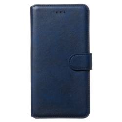 Classic Wallet кожен калъф за Samsung Galaxy S20 Ultra - 46448