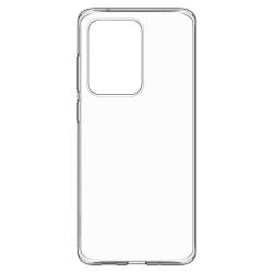 ESR Essential Zero ултра тънък силиконов гръб за Samsung Galaxy S20 Ultra - 46541