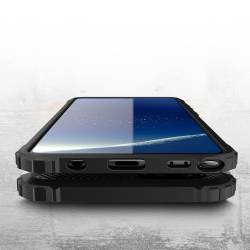 Удароустойчив кейс Cool Armor за Samsung Galaxy Note 10 Lite - 46999