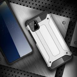 Удароустойчив кейс Cool Armor за Samsung Galaxy Note 10 Lite - 47000