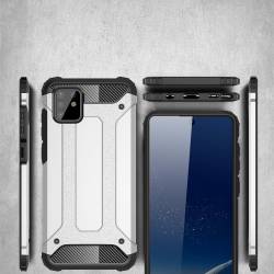 Удароустойчив кейс Cool Armor за Samsung Galaxy Note 10 Lite - 47001