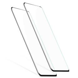 ESR Screen Shield 3D стъклен протектор за Samsung Galaxy S20+ Plus - 47043