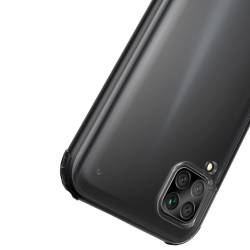 Anti Drop противоударен гръб за Huawei P40 Lite - 47104